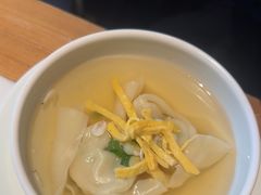 -苏帮袁Sue Cuisine(来福士店)