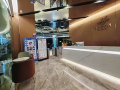 -Hi GYM嗨健身(泥城店)