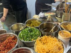 -小罗子汤店(大士院总店)