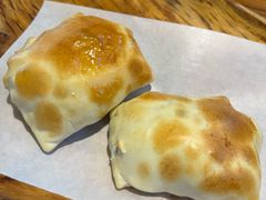 -竹溪一号·天域阁(骑马山店)