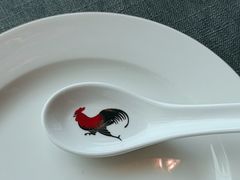 -同禧荟·港味海鲜火锅·粤菜(三亚湾店)