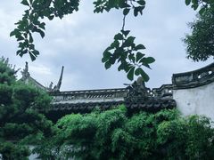 -豫园