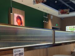 -芝士农场·意式餐厅(生态城万达店)