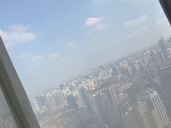 -南京金陵饭店