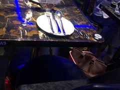 -MOSSO德国餐厅·音乐酒吧(环宇荟店)