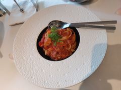 -燃扒房Steakhouse(皇庭店)