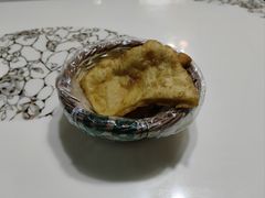 包尔萨克-金山奶茶馆(五一路店)