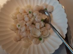-食廬(虹桥南丰城店)