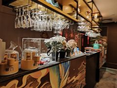 -御龙阁海鲜酒楼