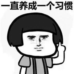 点击看大图 -浩峰美容美发