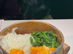 -来菜·湖北头牌藕汤(武商MALL众圆店)