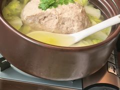 -百富源·海鲜辽菜(张士店)