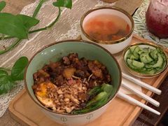 -春风·有糖(崇宁路店)