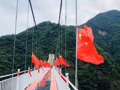 -太湖源风景区