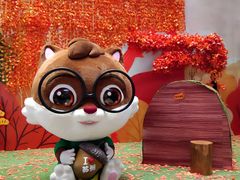 -天虹购物中心(石路店)