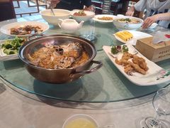 -老山东·山东菜(鲁菜名店)