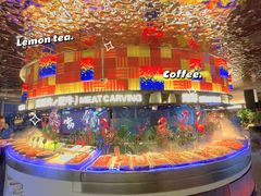 -千家粗粮王(MOMOPARK店)