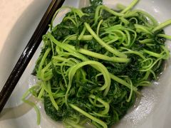 -上海安亭别墅花园酒店