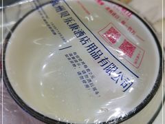 -盱眙小龙虾(天虹店)