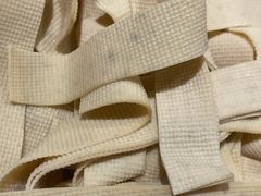 -泽成冰煮羊火锅(中正天街店)