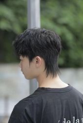 -ON STAR SALON