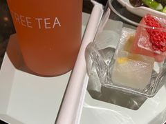 -大树餐厅(红旗街万达店)