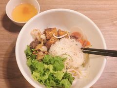 -Pho 14 original viet cuisine and coffee shop