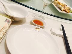 -宁波汉通海鲜大酒店(江湾店)
