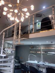 -丫丫NAIL日式自助美甲美睫沙龙