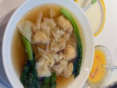 -添好运(武商MALL店)