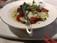 -点胜汇·点心粤菜·手工制作(揭阳店)