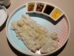-顺鹅季·非遗烧鹅(六道口店)