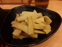-博多一幸舍(侨福芳草地购物中心店)