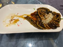 淮安软兜-食為天·本地人爱吃的淮扬菜(瘦西湖店)