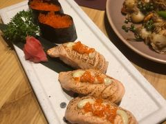 -小饕荟养生火锅(仁和·熙春郡店)