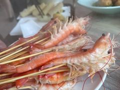 -阿杜打边炉(五江天街店)