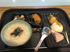 -鲜芋仙(番禺万达广场店)