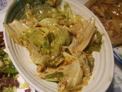 -乡间好味私家菜(总店)