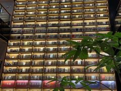 -半山书局(新世纪商城店)