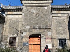 -扬州狮子楼·非遗淮扬菜(东关街店)