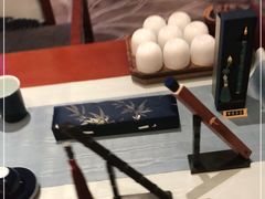 -彩丰楼·中餐厅(国家会展中心上海洲际店)