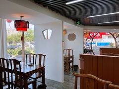 -湘熙阁