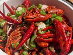 -长沙文和友(海信广场店)