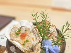 -小十Omakase(地王大厦店)