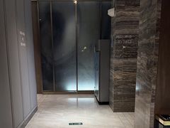 -同庆楼(奥体中心店)