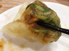 筋饼-姥家春饼店(漳州二路店)