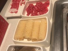 -海底捞火锅(龙岗星河COCO Park店)