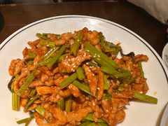 -应天大明王朝·南京菜(中山陵店)