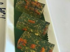 -名苑皇宫酒家(来魅力壁画村店)