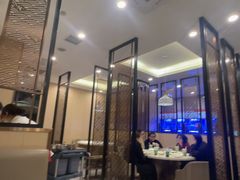 -七欣天香辣蟹火锅(闵行浦江欢乐颂店)